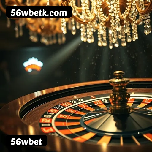 Comparação APP mobile vs versão web da 56wbet