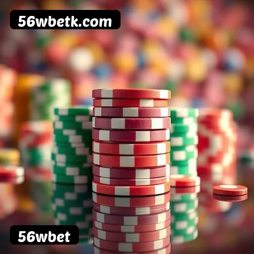 Estatísticas de bônus da 56wbet em São Paulo, Rio de Janeiro e Brasília