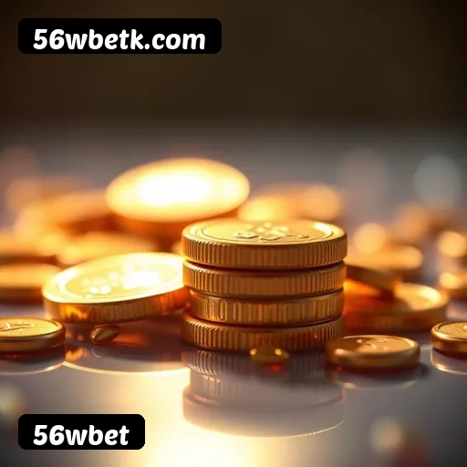 FAQ 56wbet Brasil - Perguntas frequentes sobre bônus, PIX, RTP, APP mobile e VIP