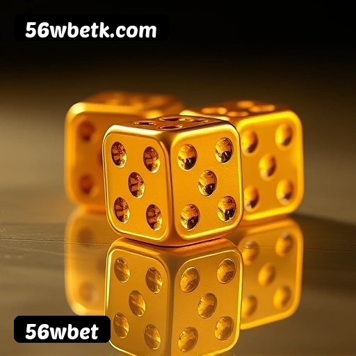 Grandes vencedores 56wbet de São Paulo, Rio de Janeiro, Belo Horizonte - Saques PIX confirmados