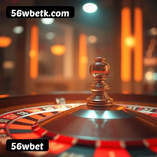 56wbet PIX instantâneo Brasil - Depósito e saque em minutos 24/7