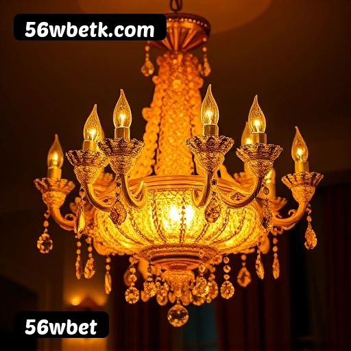 56wbet segurança SSL 256-bit - Licença Curaçao, eCOGRA, GLI certificado