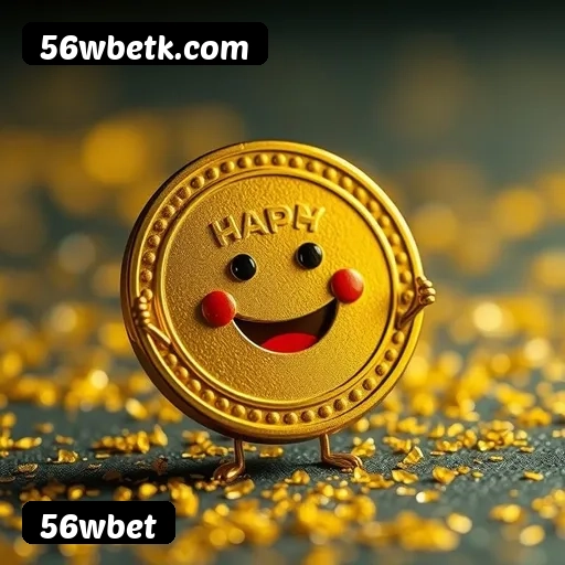 Estatísticas 56wbet 2025–2026 - 120 mil jogadores ativos, R$72.5M pagos, RTP 96.52%